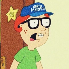 SOUTHEASTMOB X KANJI JONES X MUFFA - NEIL OLDMAN (PROD BY. B.YOUNG, NIGMA)