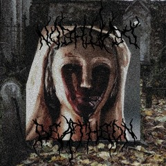 DEATHEON ft. BLASTPHEMIAN (prod. BLASTPHEMIAN)