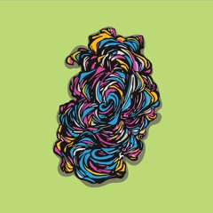 NineteenTwenty - JuiceBox of Paradise