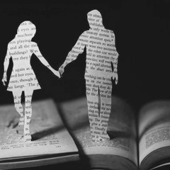 ~love me differently