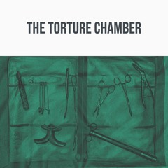The Torture Chamber - Demo Track