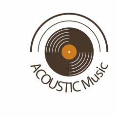 HOT Sai Lầm Của Anh Acaustic Nhẹ Nhàng - Những Bản Cover Triệu View Hot Nhất
