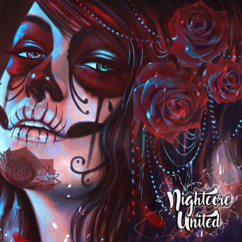 Stream SAINt JHN - Roses (Imanbek Remix) [Nightcore] by Nightcore United |  Listen online for free on SoundCloud