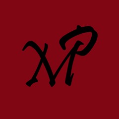 burn rubber. 🔥 [prod. ᴍᴜᴛᴇᴘʀᴇᴘ]