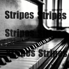Stripes