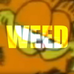 toby fox - garf zone (Recreation)