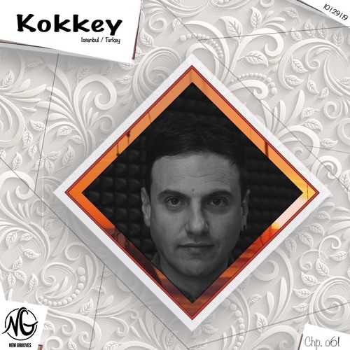 Into a Deeper Dimension with Kokkey | Chapter o61