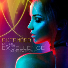 Pure Excellence (Extended Version)