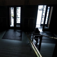 Fading Soul Feat. Denitia (Original Mix)