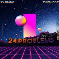 24 Problems (Demo)