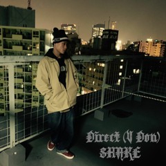 Direct (V Don)-SHAKE