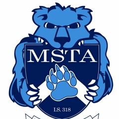 Get To The Bag - Young Kenzo