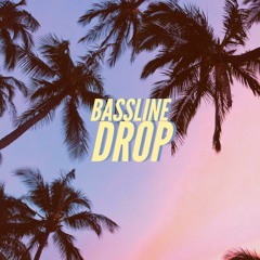 Bassline Drop (feat. Spec.K)