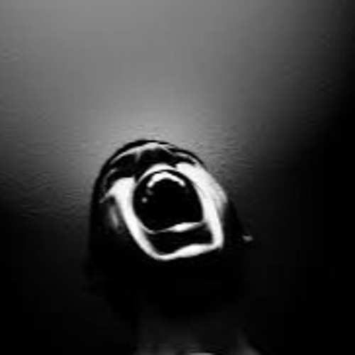 I can hear by Codex Scrolls prod Nefjam