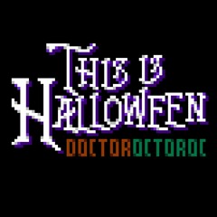 This Is Halloween by Danny Elfman (NES Arrangement)