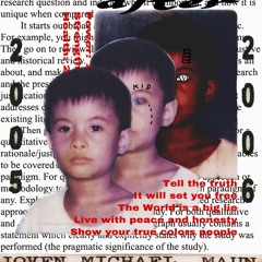 Bukas (prod. by con)