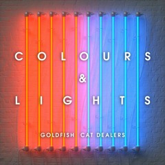 COLOURS & LIGHTS (UK HARDBUMPING REMIX) (FREE DOWNLOAD)