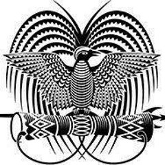 Ragga Siai Bata Soxx - Tavine Talasea (2019 PNG Music)