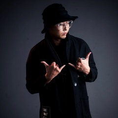 VIET GROOVE (nhung chiec lon co don)