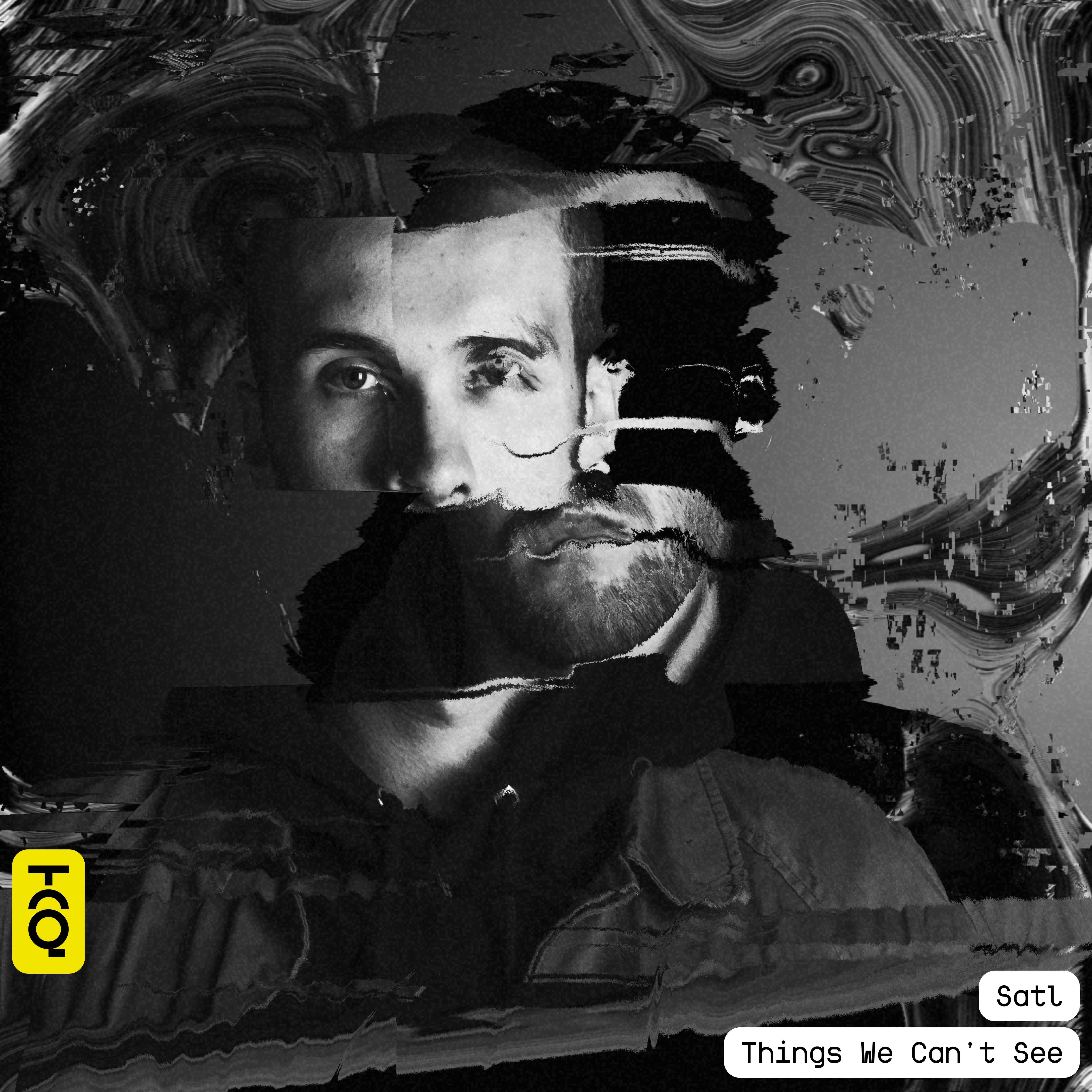 Satl – Supposed To Be