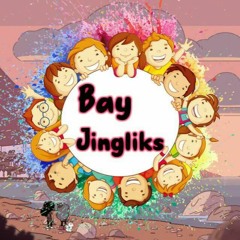 Dj Opus - Bagaikan Langit & Bumi ( Remix milaku )