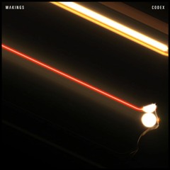 Codex