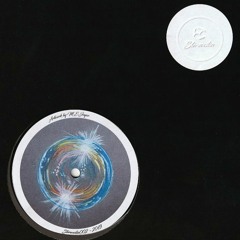 Sicknote - Emerald Estate