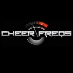 Cheer Athletics Pumas 2019-2020