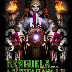 Barroca Zona Sul - Carnaval 2020