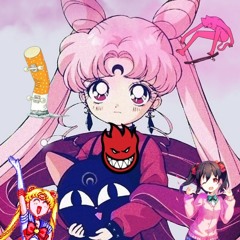 NO SOLO SPITFIRE 🔥🏂