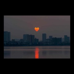 Tháng 10 Của Anh - Solar X Lửa X Kince
