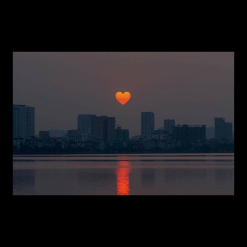 Tháng 10 Của Anh - Solar X Lửa X Kince