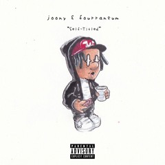 ANGELS (PROD.BY @FOURRANSUM)