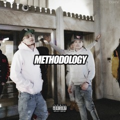 Canvas - Methodology feat KTP (Produced by OG Wally West)