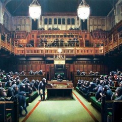 Fat Mans Weed by PORKFOOT feat. ODODO