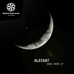 Free Download: Aleckat - Dusty (Original Mix) [Digital Diamonds]