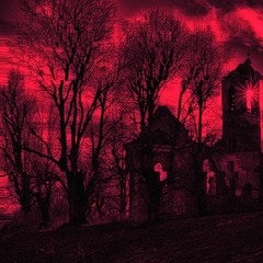 OGMAH - Burn Your Local Church † HALLOWEEN SPECIAL † FREE DOWNLOAD