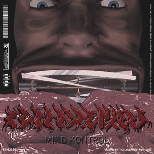 Mind Kontrol