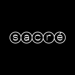 sacré MIX