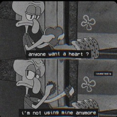 Hellboy by Nesh (prod. By 47 Shots X Maverick)