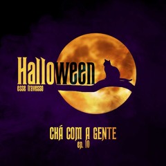 010 - Halloween, esse travesso