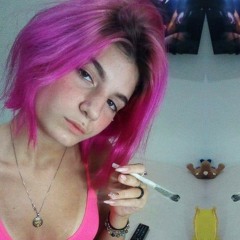 CRLH TU CONHECE A PAOLA? A PAOLA DA TCHECA VOADORA KK BEAT BOLHA ((MC VN & LD DE NOVA IGAUÇU))