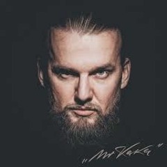 Na blok gość Grizzlee prod. Sergiusz