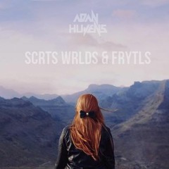 Secret Worlds & Fairytales EP (3/10 tracks prew)