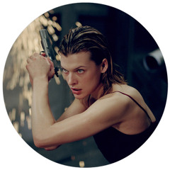 Supplementary Soundscapes (Mellovvmunn REmake)