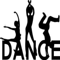 Electronic Dance Music