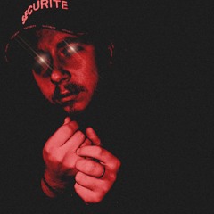 ROYALTY MUSIC - 5. Stop Trying