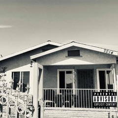 ''Showin Up'' Feat. NINE5'