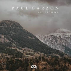 Paul Garzon - Vellichor