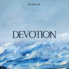 Devotion